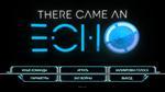   There Came an Echo [v 1.0.6] (2015) PC | RePack  FitGirl
